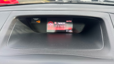 Honda CR-V 1.6 i-DTEC 160 EX 5dr Diesel Estate